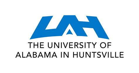 Uah huntsville - Academic Catalog. The University of Alabama in Huntsville is a research-intensive, internationally recognized technological university serving Alabama and beyond. Our mission is to explore, discover, create, and communicate knowledge, while educating individuals in leadership, innovation, critical thinking, and civic responsibility and ...
